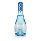 Cool Water Sea Scent and Sun