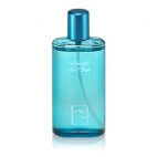 Cool Water Sea Scent and Sun Man 