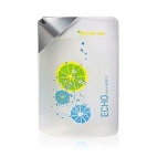 Echo Summer Fizz Men