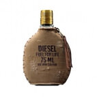 Fuel For Life pour Homme