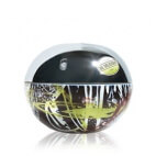 DKNY Be Delicious Art