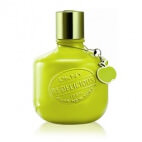 DKNY Be Delicious Charmingly Delicious