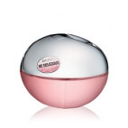 DKNY Be Delicious Fresh Blossom