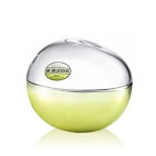 DKNY Be Delicious Shine