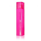 DKNY Energy for Women