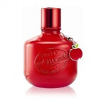 DKNY Red Delicious Charmingly Delicious