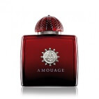 Lyric Pour Femme Eau De Parfum