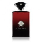 Lyric Pour Homme Eau De Parfum