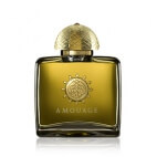 Jubilation 25 Pour Femme Eau De Parfum