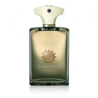 Dia Eau De Parfum For Man