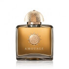 Dia Eau De Parfum For Woman