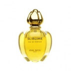 Sublime
