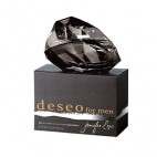 Deseo for Men