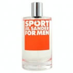 Sport For Men