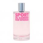 Sport For Women