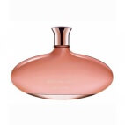 John Varvatos For Women