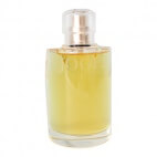 Joop! Femme