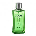Joop! Go