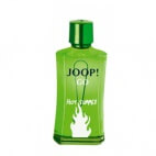 Joop! Go Hot Summer