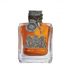 Dirty English for Men