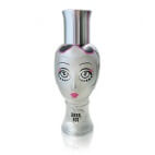 Dolly Girl Lil`Starlet