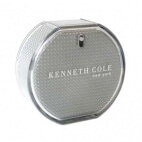 Kenneth Cole for Men