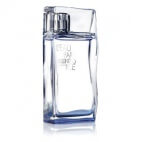 L`Eau Par Kenzo Ice pour Homme 