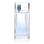 L`Eau Par Kenzo pour Homme