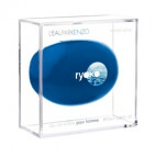 L`Eau Par Kenzo Homme Ryoko