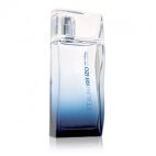L`Eau Par Kenzo Eau Indigo Pour Homme