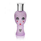 Dolly Girl Bonjour Lamour!