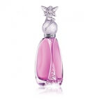 Secret Wish Magic Romance