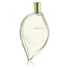Kenzo Parfum D`Ete