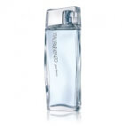L`Eau Par Kenzo