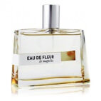 Eau De Fleur de Magnolia