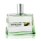 Eau De Fleur de The Tea 