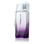 L`Eau Par Kenzo Eau Indigo Pour Femme