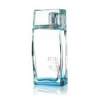 L`Eau Par Kenzo Ice Pour Femme