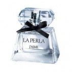 J`Aime Precious Edition