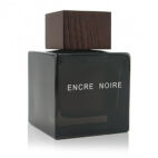 Encre Noire