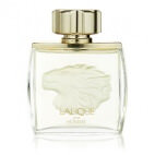 Lalique Pour Homme
