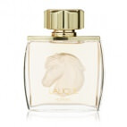 Lalique Pour Homme Equus