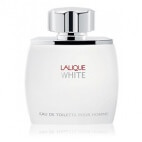 Lalique White