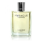 Miracle Homme