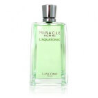 Miracle Homme L`Aquatonic