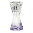 Hypnose Eau de Toilette