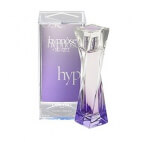 Hypnose Eau Legere
