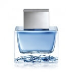 Blue Seduction for Men
