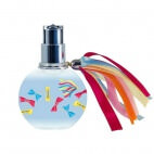 Eclat dArpege Summer 2007