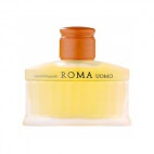Roma Uomo